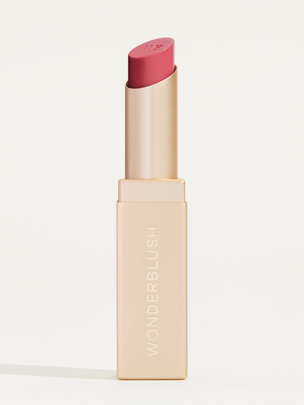 Wonderblush Le Rouge Lipstick in Grenadine